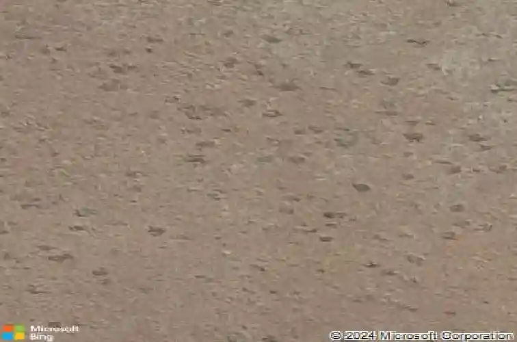 5174 e frost ln, prescott valley,  AZ 86314