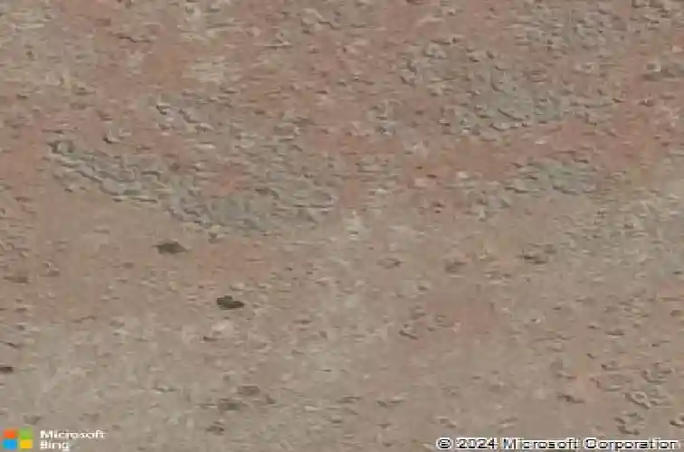 5351 e edgar way, prescott valley,  AZ 86314