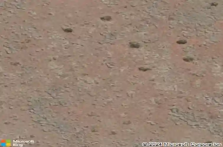 5331 e edgar way, prescott valley,  AZ 86314