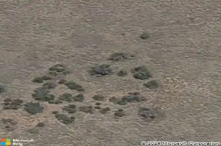 7024 corral ct, prescott,  AZ 86305