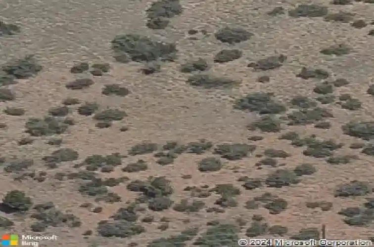 7012 palomino street, prescott,  AZ 86305