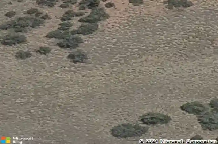 7008 sterling ln, prescott,  AZ 86305