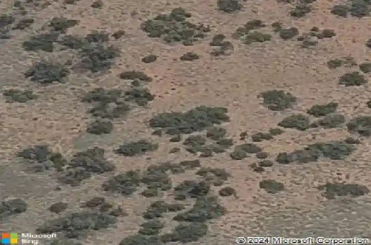 7016 sterling ln, prescott,  AZ 86305