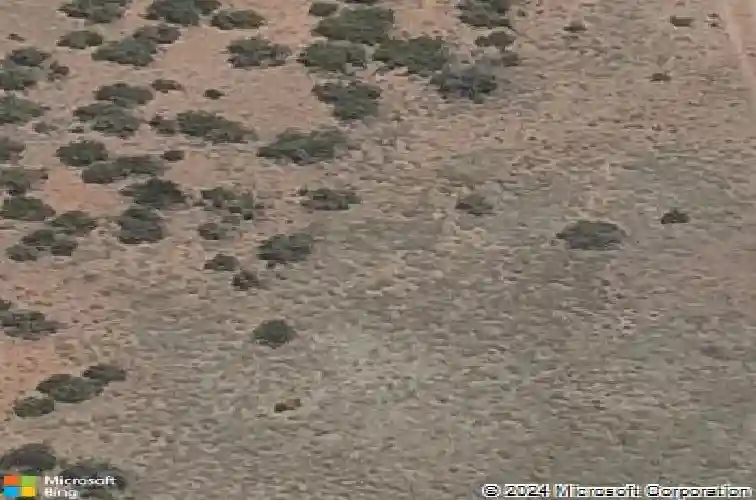 7015 sterling ln, prescott,  AZ 86305