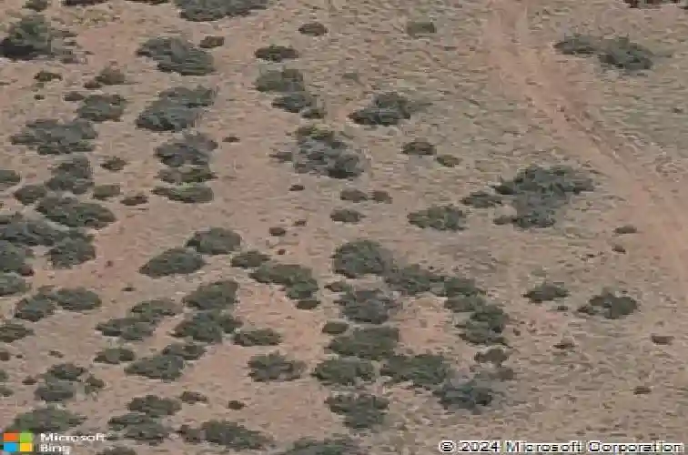 7023 sterling ln, prescott,  AZ 86305