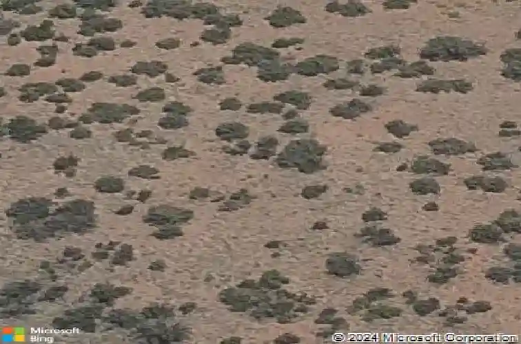 7024 sterling ln, prescott,  AZ 86305