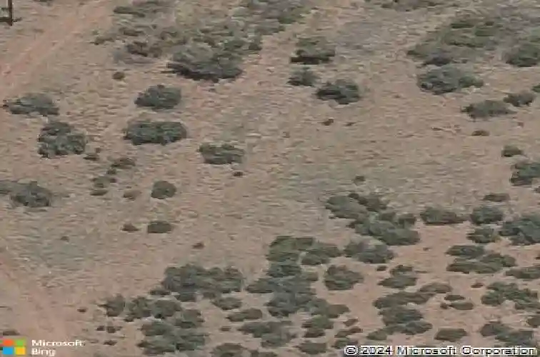 7012 stallion ln, prescott,  AZ 86305