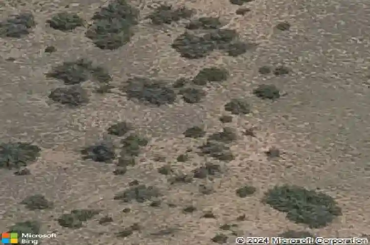 7094 turquoise st, prescott,  AZ 86305