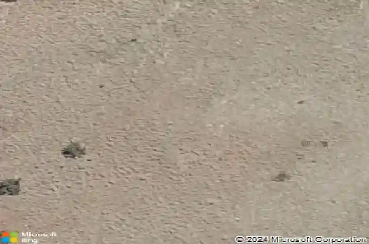 5142 rock drift way, prescott,  AZ 86301