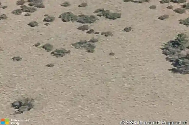 5134 rock drift way, prescott,  AZ 86301