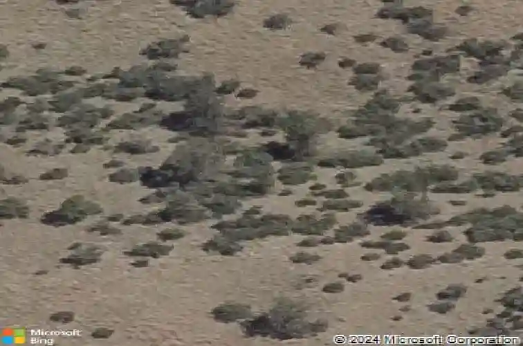 5113 rock drift way, prescott,  AZ 86301