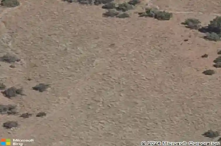 5104 rock drift way, prescott,  AZ 86301