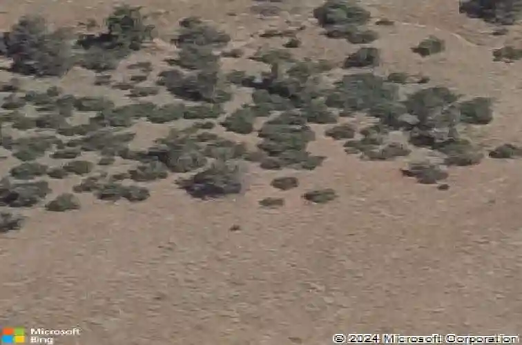 5116 rock drift way, prescott,  AZ 86301