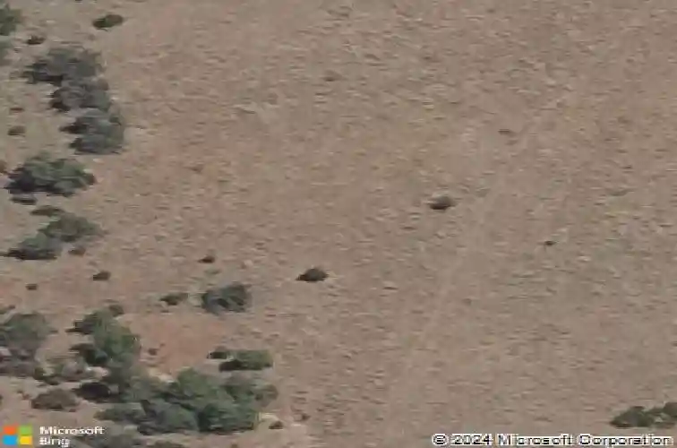 5110 rock drift way, prescott,  AZ 86301