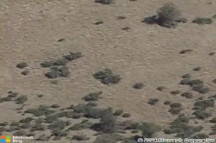 5119 rock drift way, prescott,  AZ 86301