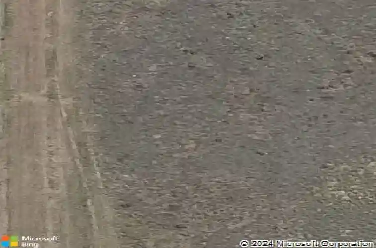 6896 n wise maverick dr, prescott valley,  AZ 86315