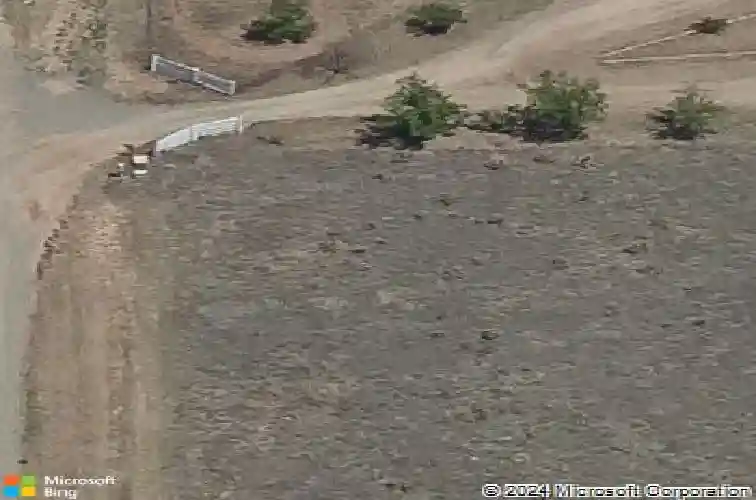 6928 n wise maverick dr, prescott valley,  AZ 86315