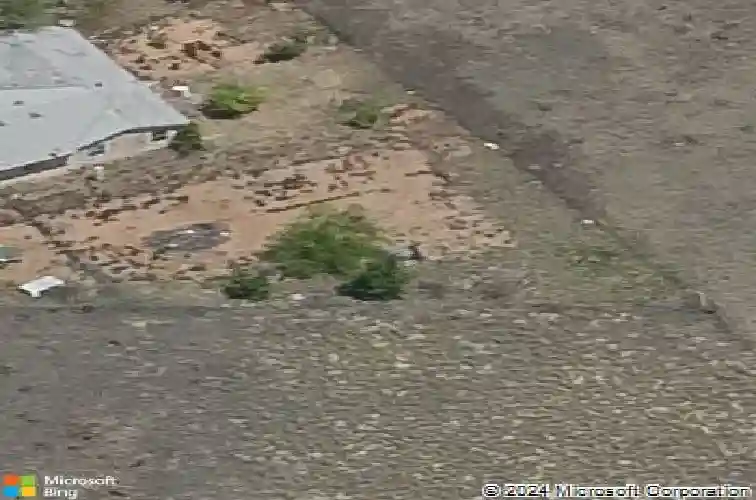 6949 n bowen blvd, prescott valley,  AZ 86315