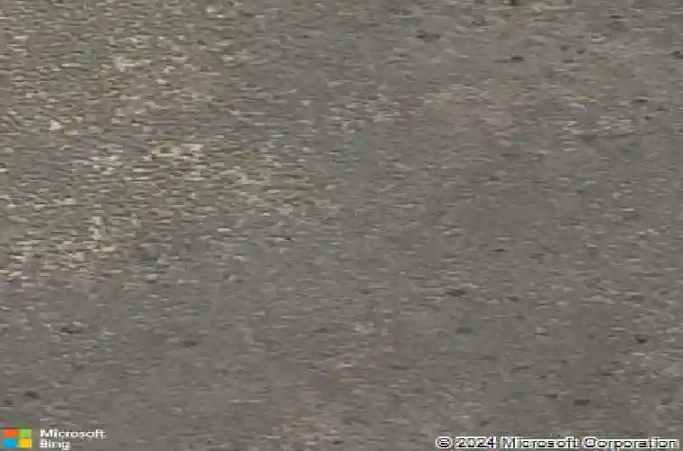 7323 e ryder rd, prescott valley,  AZ 86315