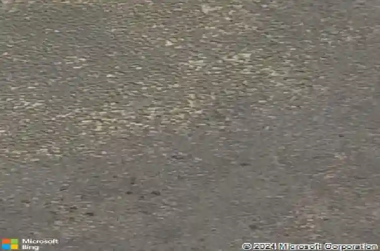 7309 e ryder rd, prescott valley,  AZ 86315