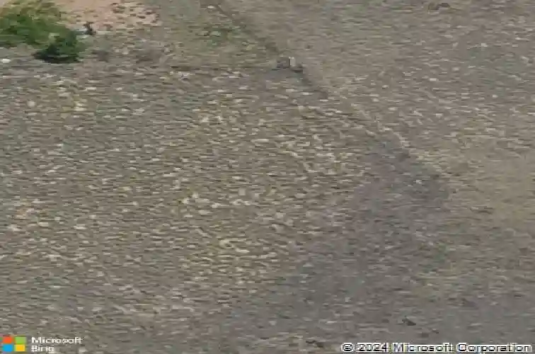 6925 n bowen blvd, prescott valley,  AZ 86315