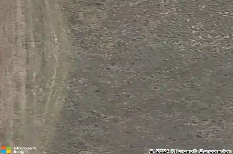 7253 e ryder rd, prescott valley,  AZ 86315