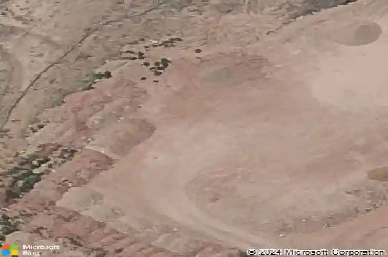 4874 n pemberley st, prescott valley,  AZ 86314