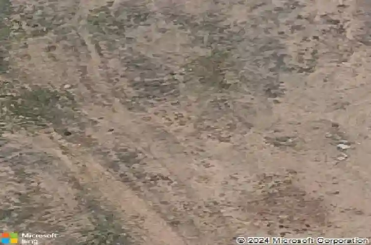 6416 e marley ave, prescott valley,  AZ 86314