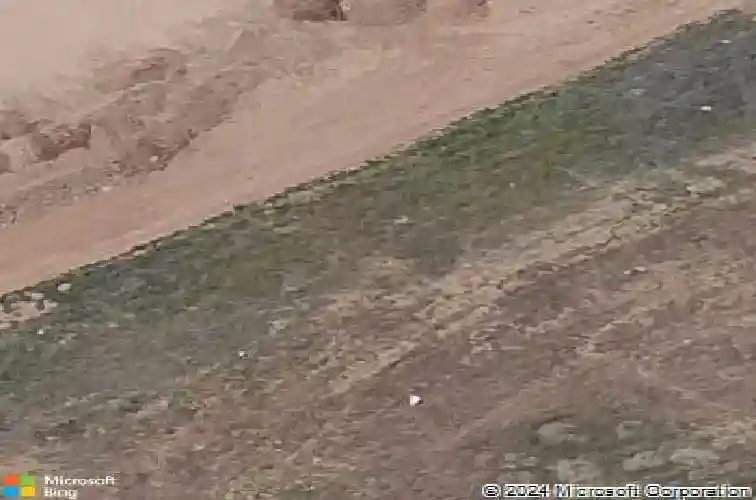 4877 n pemberley st, prescott valley,  AZ 86314