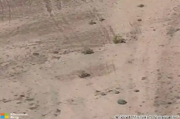 6465 e hereford ave, prescott valley,  AZ 86314