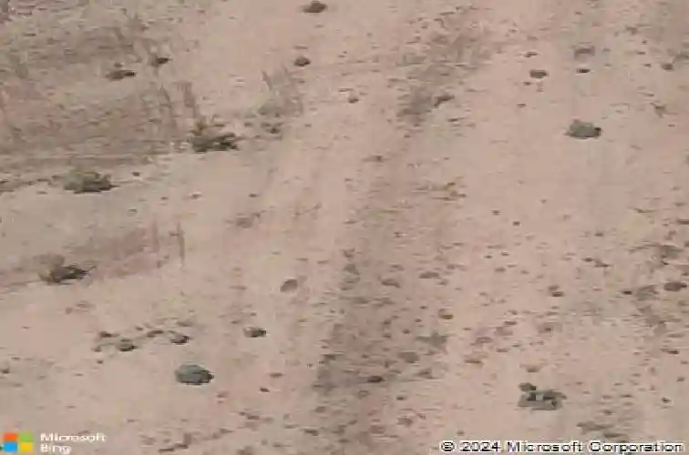 6477 e hereford ave, prescott valley,  AZ 86314