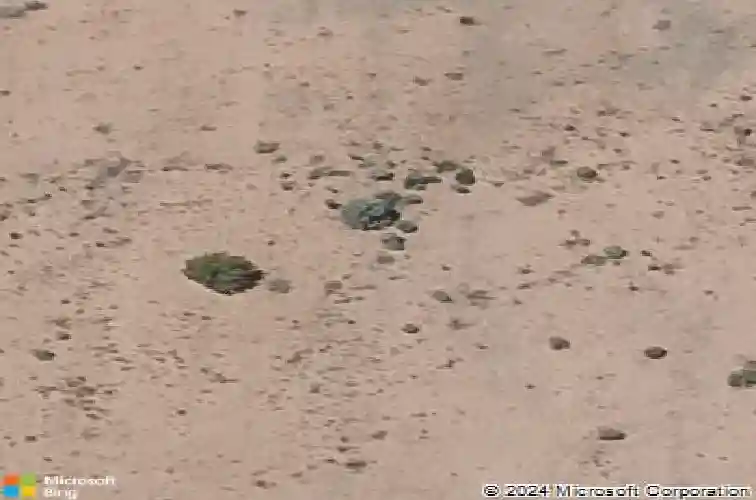 6503 e hereford ave, prescott valley,  AZ 86314