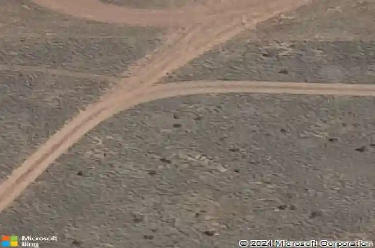 7534 e last way trl, prescott valley,  AZ 86315