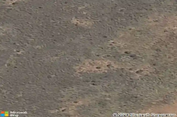 7687 e turnberry, prescott valley,  AZ 86315