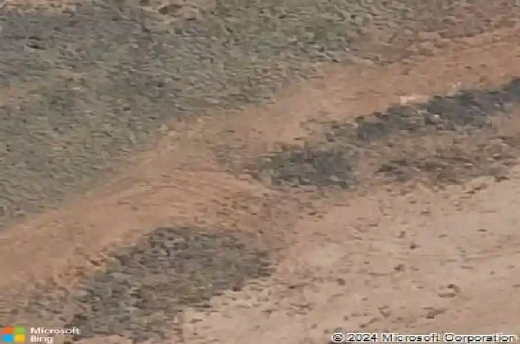 7694 e fieldstone, prescott valley,  AZ 86315