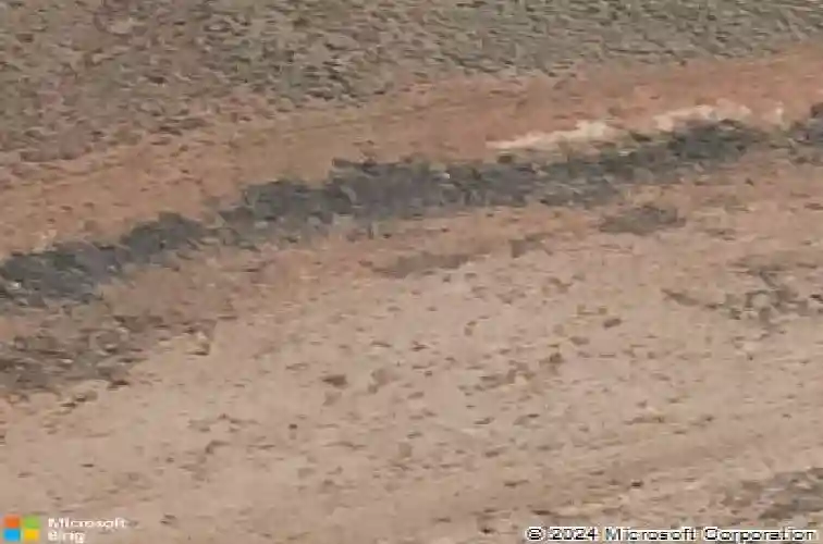 7718 e fieldstone drive, prescott valley,  AZ 86315