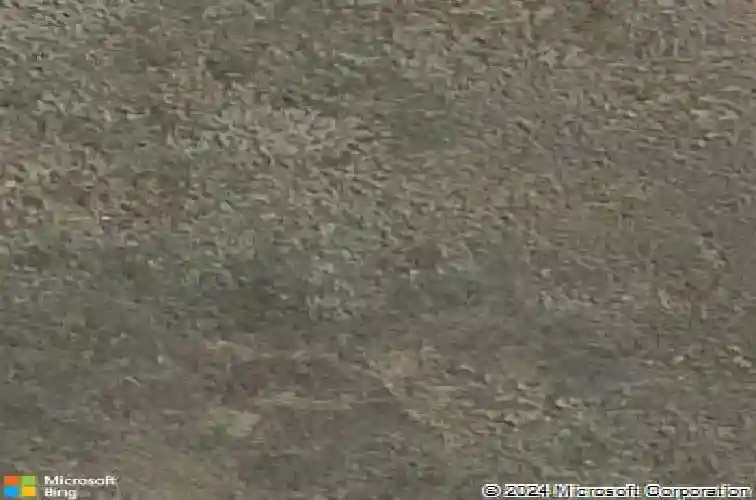 8871 n pacific park dr, prescott valley,  AZ 86315