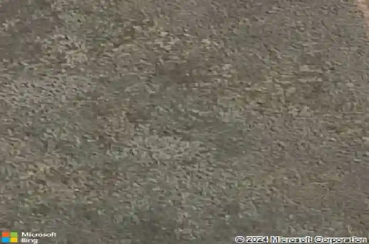 8883 n pacific park dr, prescott valley,  AZ 86315