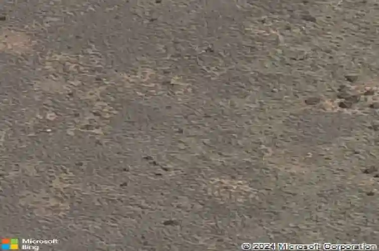 7644 e turnberry dr, prescott valley,  AZ 86315