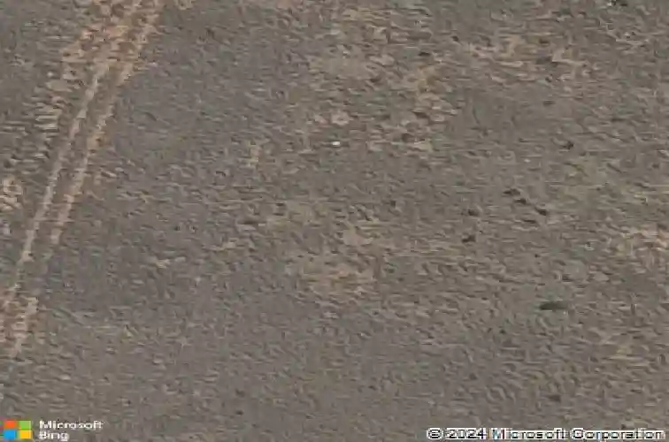 7632 e turnberry dr, prescott valley,  AZ 86315