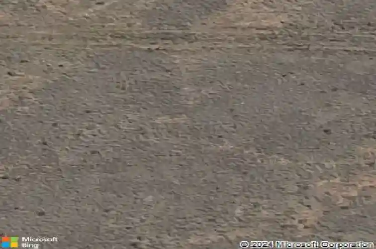 7724 e turnberry dr, prescott valley,  AZ 86315