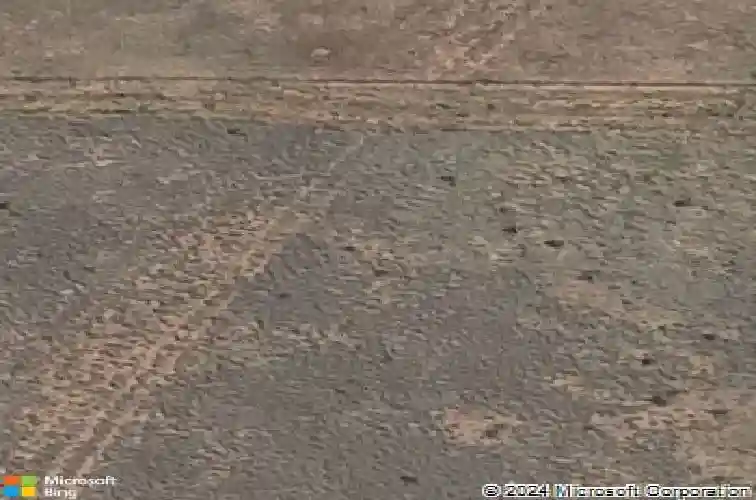 7642 e last way trail, prescott valley,  AZ 86315