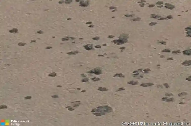 5790 e hahn street, prescott valley,  AZ 86314