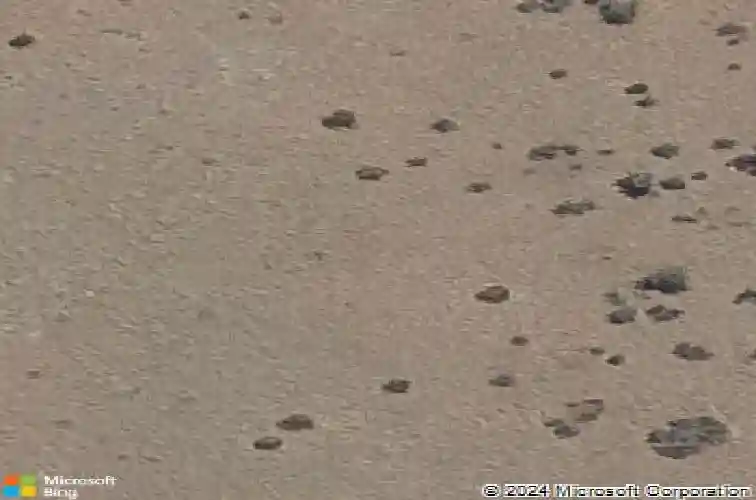 5776 e hahn street, prescott valley,  AZ 86314