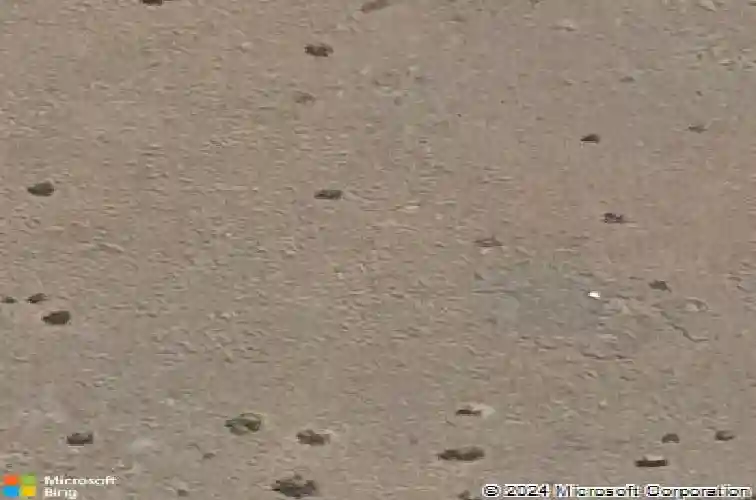 5739 e hahn st, prescott valley,  AZ 86314