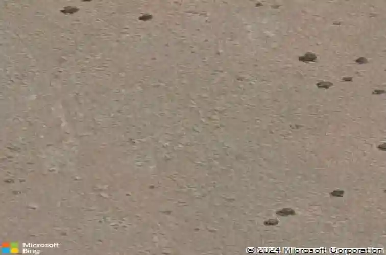 5762 e hahn street, prescott valley,  AZ 86314