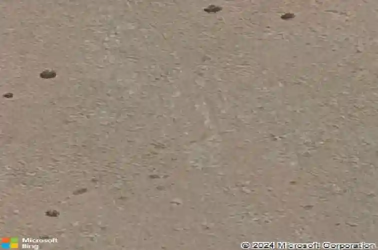 5748 e hahn street, prescott valley,  AZ 86314