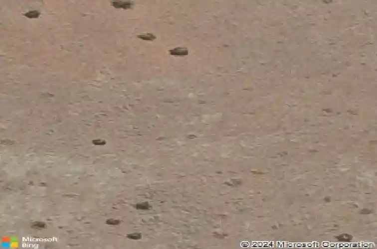 5508 edgar way, prescott valley,  AZ 86314