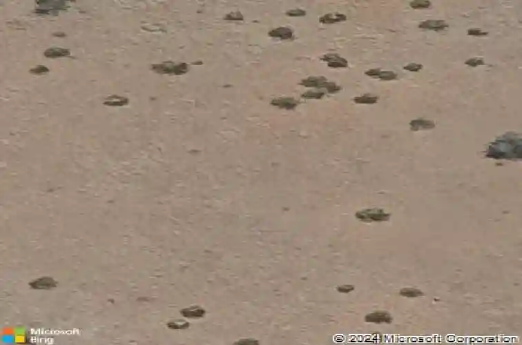 4979 n blake court, prescott valley,  AZ 86314