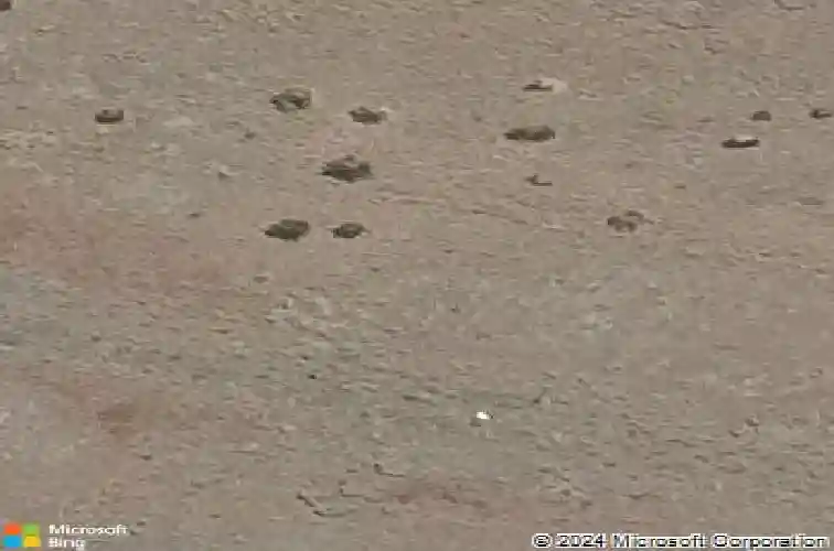 5083 n jeffers avenue, prescott valley,  AZ 86314